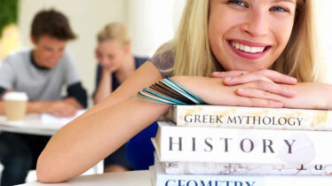 girl-with-book