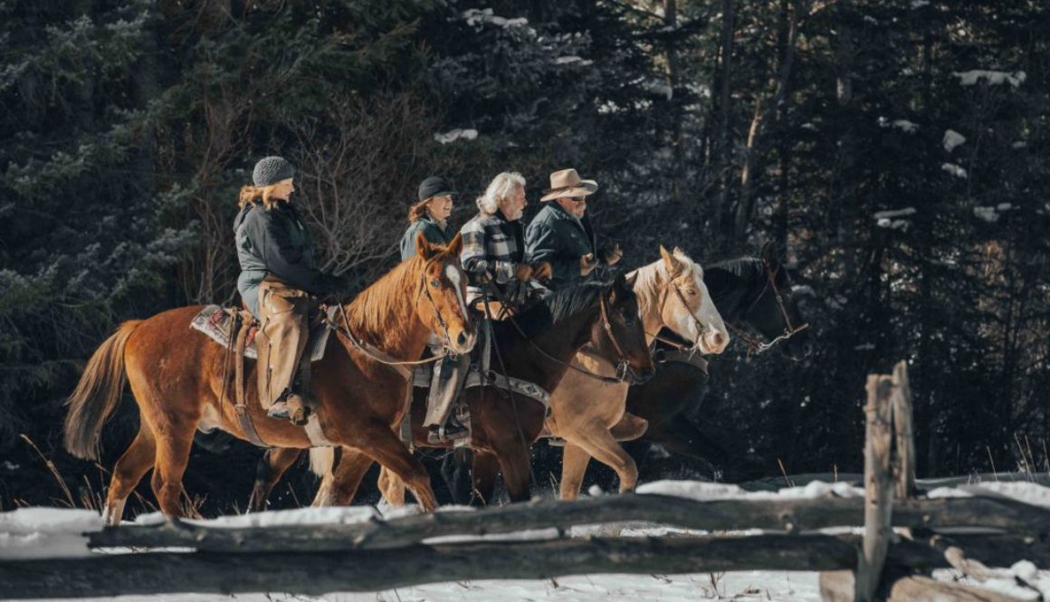 Leavell-rides-with-USDA-Forest-Service-Staff-1024x683