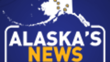 Alaska News Source Logo