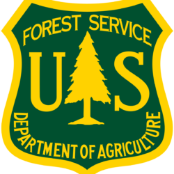 USFS